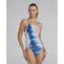 TYR Durafast Elite Cutoutfit Bravura Badetøy female