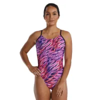 TYR Durafast Elite Cutoutfit Falcon Badetøy female TYR Durafast Elite Cutoutfit Falcon Badetøy female