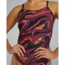 TYR Durafast Elite Cutoutfit Furo Badetøy female