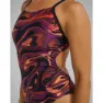 TYR Durafast Elite Cutoutfit Furo Badetøy female