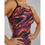 TYR Durafast Elite Cutoutfit Furo Badetøy female