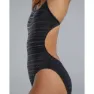 TYR Durafast Elite Cutoutfit Speedwarp Badetøy female