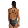 TYR Durafast Elite Cutoutfit Speedwarp Badetøy female
