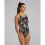 TYR Durafast Elite Cutoutfit Validus Badetøy female