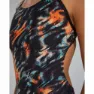 TYR Durafast Elite Cutoutfit Validus Badetøy female