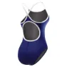 TYR Durafast Elite Diamondfit Hexa Badetøy female