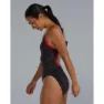 TYR Durafast Elite Diamondfit Speedwarp Badetøy female