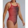 TYR Durafast Elite Diamondfit Speedwarp Badetøy female