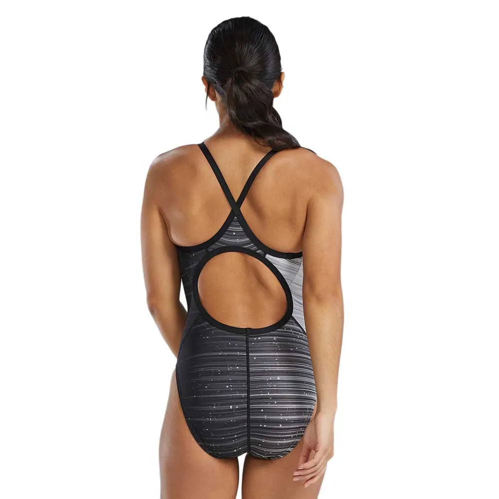 TYR Durafast Elite Diamondfit Speedwarp Badetøy female