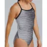 TYR Durafast Elite Diamondfit Speedwarp Badetøy female