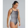 TYR Durafast Elite Diamondfit Speedwarp Badetøy female
