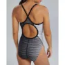 TYR Durafast Elite Diamondfit Speedwarp Badetøy female