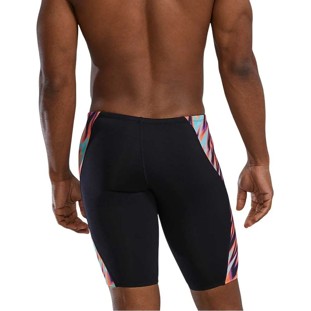 TYR Durafast Elite Disarray Jammer