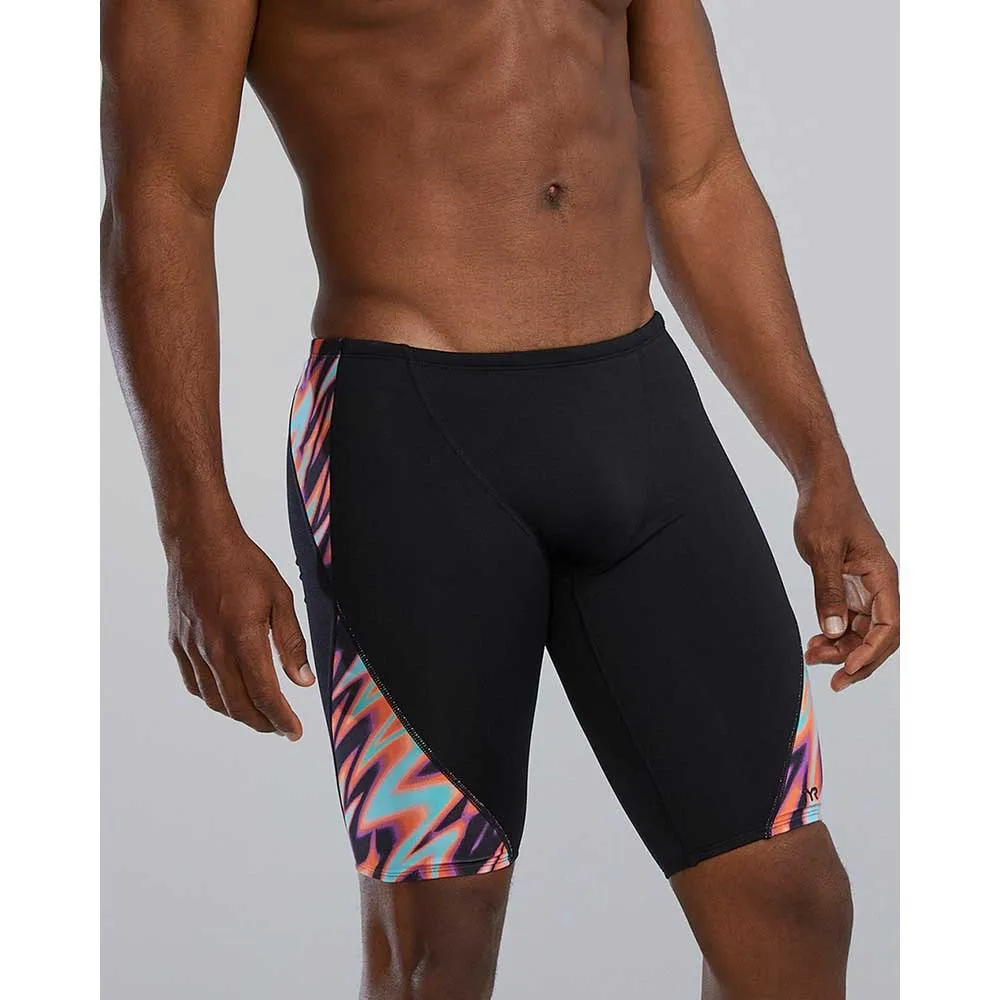 TYR Durafast Elite Disarray Jammer