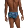 TYR Durafast Elite Dragonflyte Badetrusser male