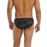 TYR Durafast Elite Etch Badetrusser male