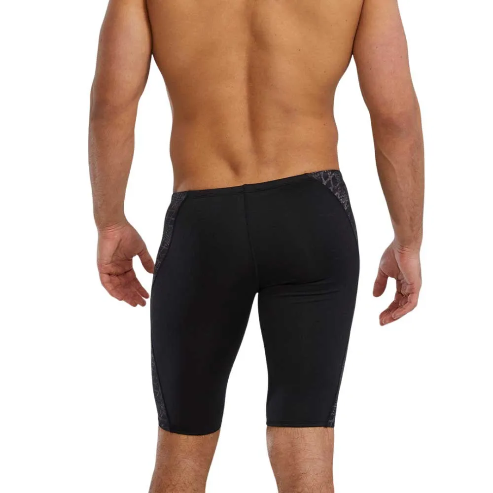 TYR Durafast Elite Etch Jammer male TYR Durafast Elite Etch Jammer male