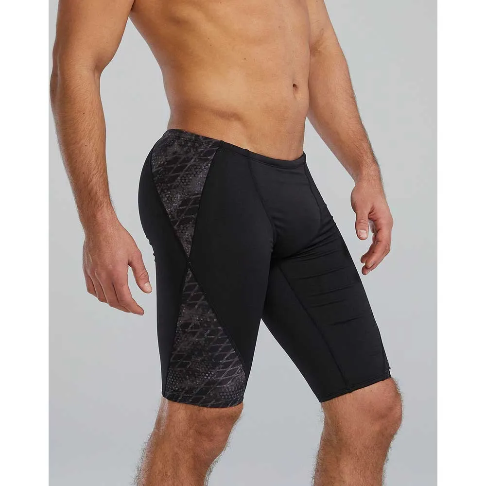 TYR Durafast Elite Etch Jammer male TYR Durafast Elite Etch Jammer male