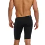 TYR Durafast Elite Etch Jammer male