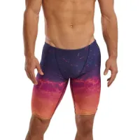 TYR Durafast Elite Infrared Jammer male TYR Durafast Elite Infrared Jammer male