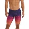 TYR Durafast Elite Infrared Jammer male, Navy / multi