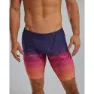 TYR Durafast Elite Infrared Jammer male, Navy / multi