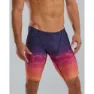 TYR Durafast Elite Infrared Jammer male, Navy / multi