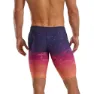 TYR Durafast Elite Infrared Jammer male, Navy / multi