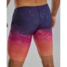TYR Durafast Elite Infrared Jammer male, Navy / multi