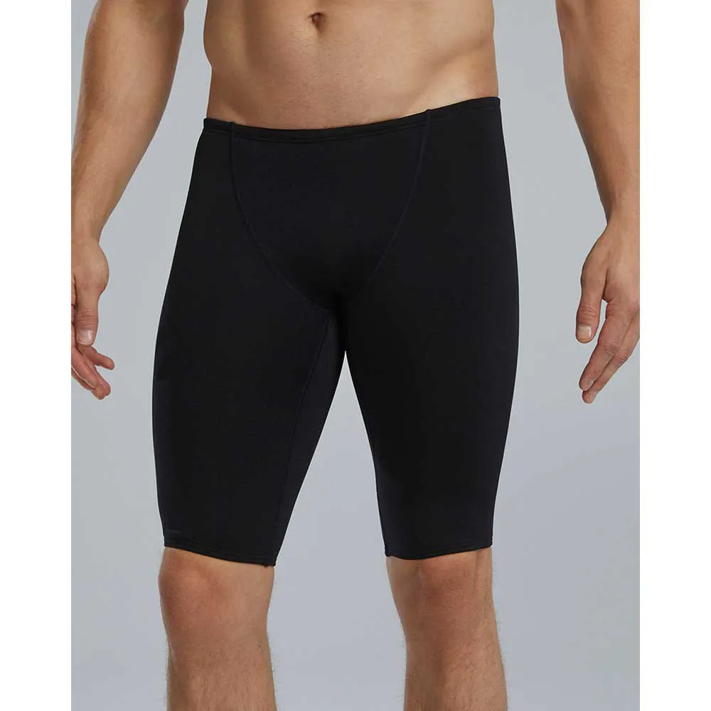TYR Durafast Elite Jammer