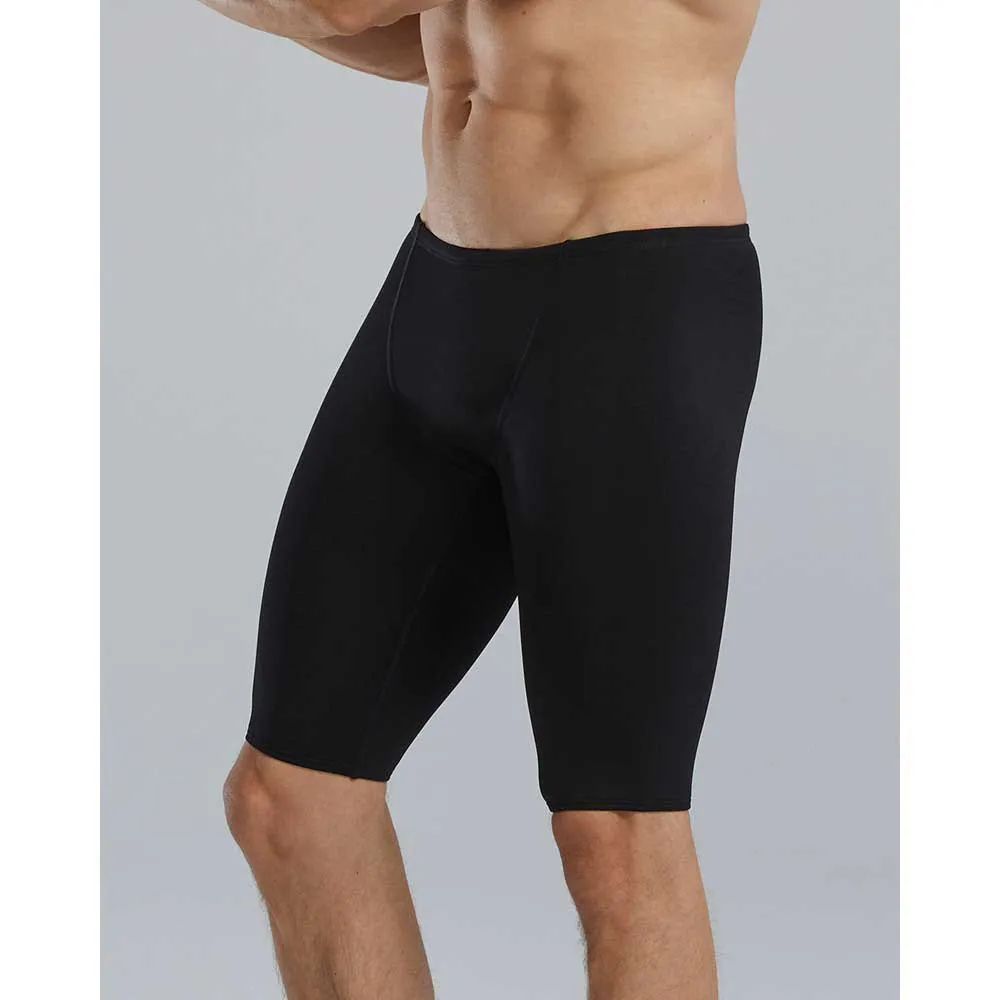 TYR Durafast Elite Jammer