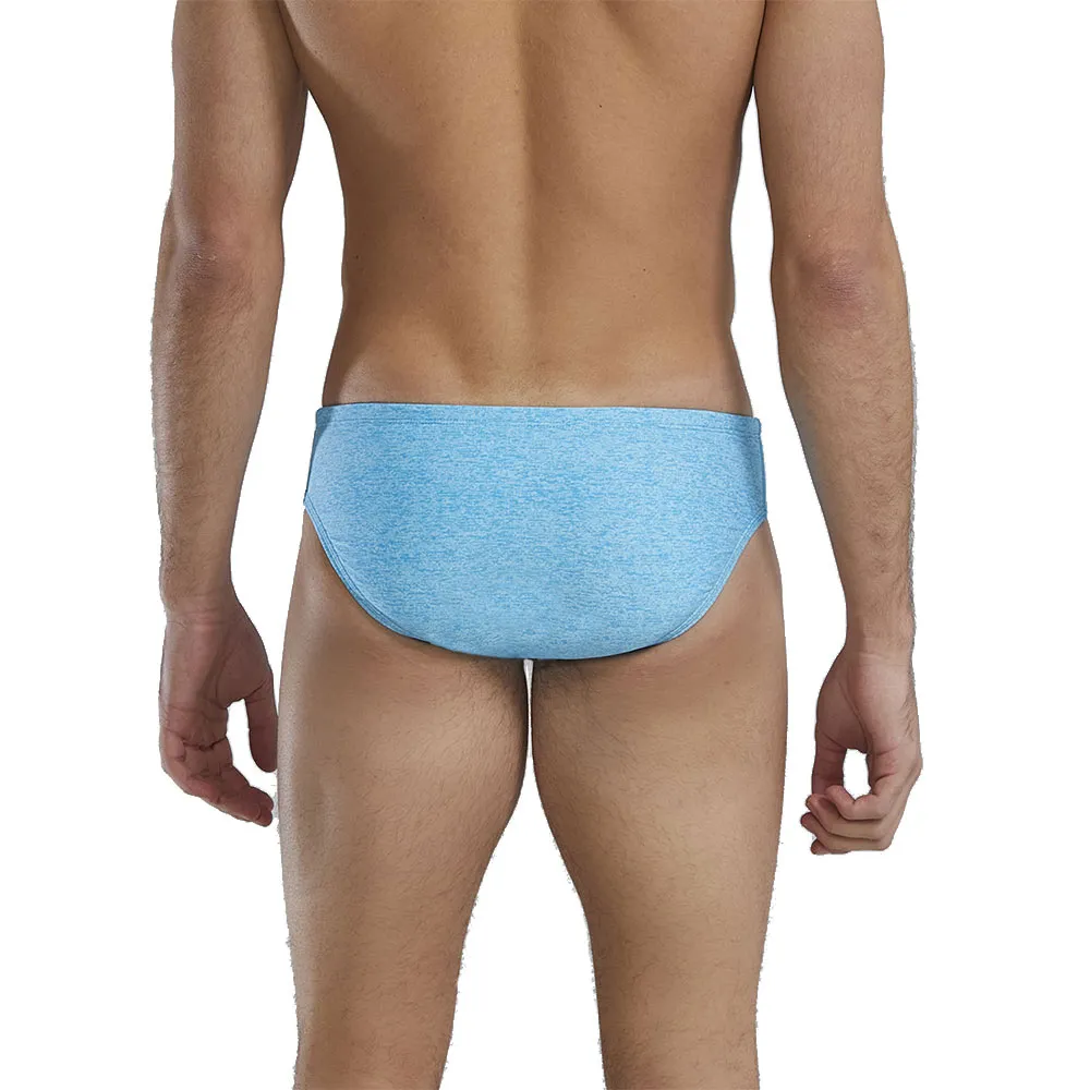 TYR Durafast Elite Lapped Badetrusser male