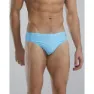 TYR Durafast Elite Lapped Badetrusser male