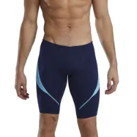 TYR Durafast Elite Lapped Jammer