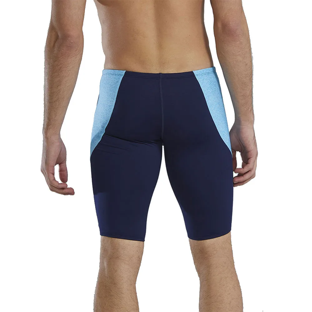 TYR Durafast Elite Lapped Jammer