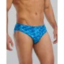 TYR Durafast Elite Oceanid Badetrusser male