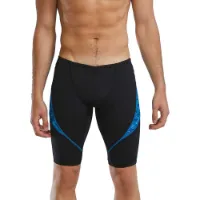 TYR Durafast Elite Oceanid Jammer male