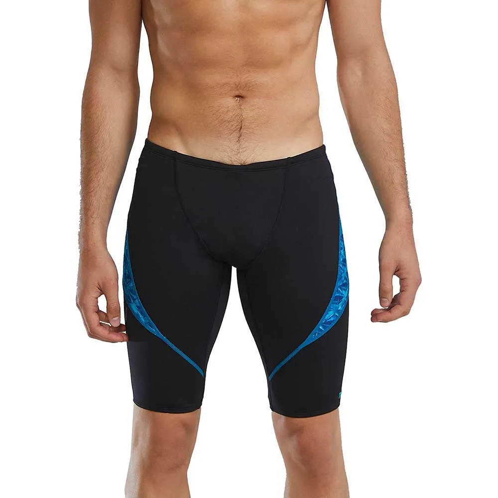 TYR Durafast Elite Oceanid Jammer male TYR Durafast Elite Oceanid Jammer male