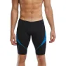 TYR Durafast Elite Oceanid Jammer male