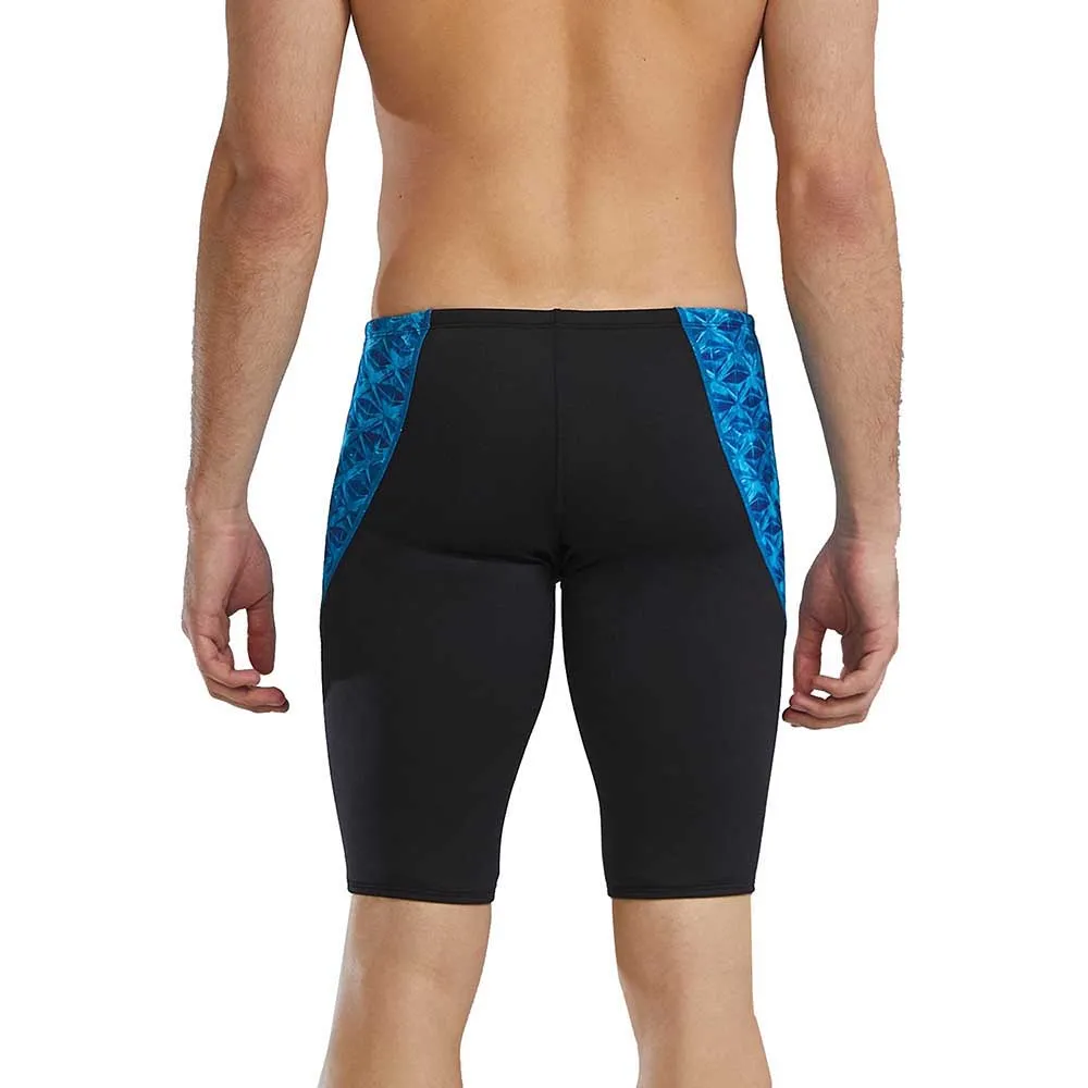 TYR Durafast Elite Oceanid Jammer male TYR Durafast Elite Oceanid Jammer male