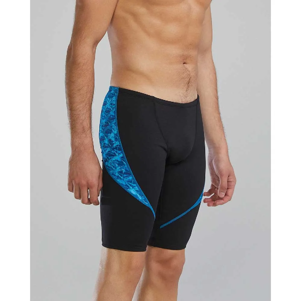 TYR Durafast Elite Oceanid Jammer male TYR Durafast Elite Oceanid Jammer male