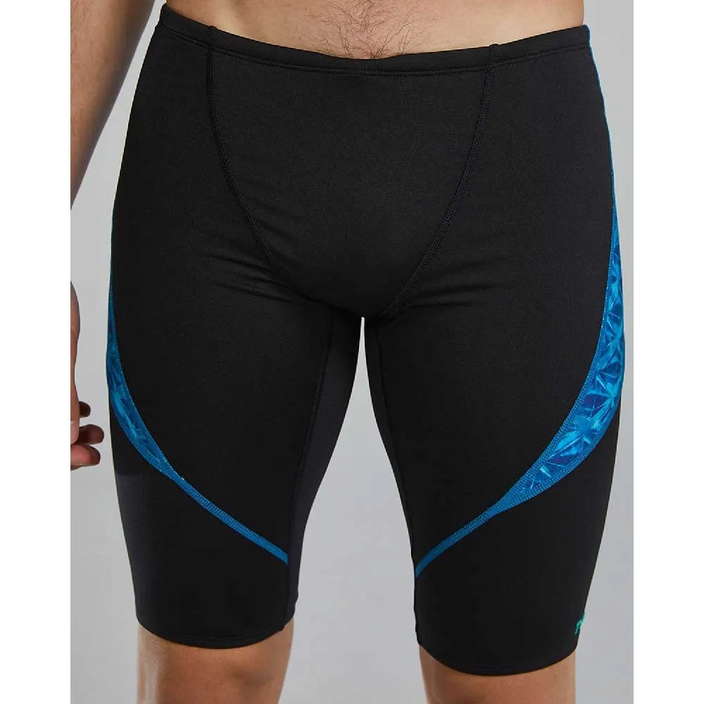 TYR Durafast Elite Oceanid Jammer male TYR Durafast Elite Oceanid Jammer male
