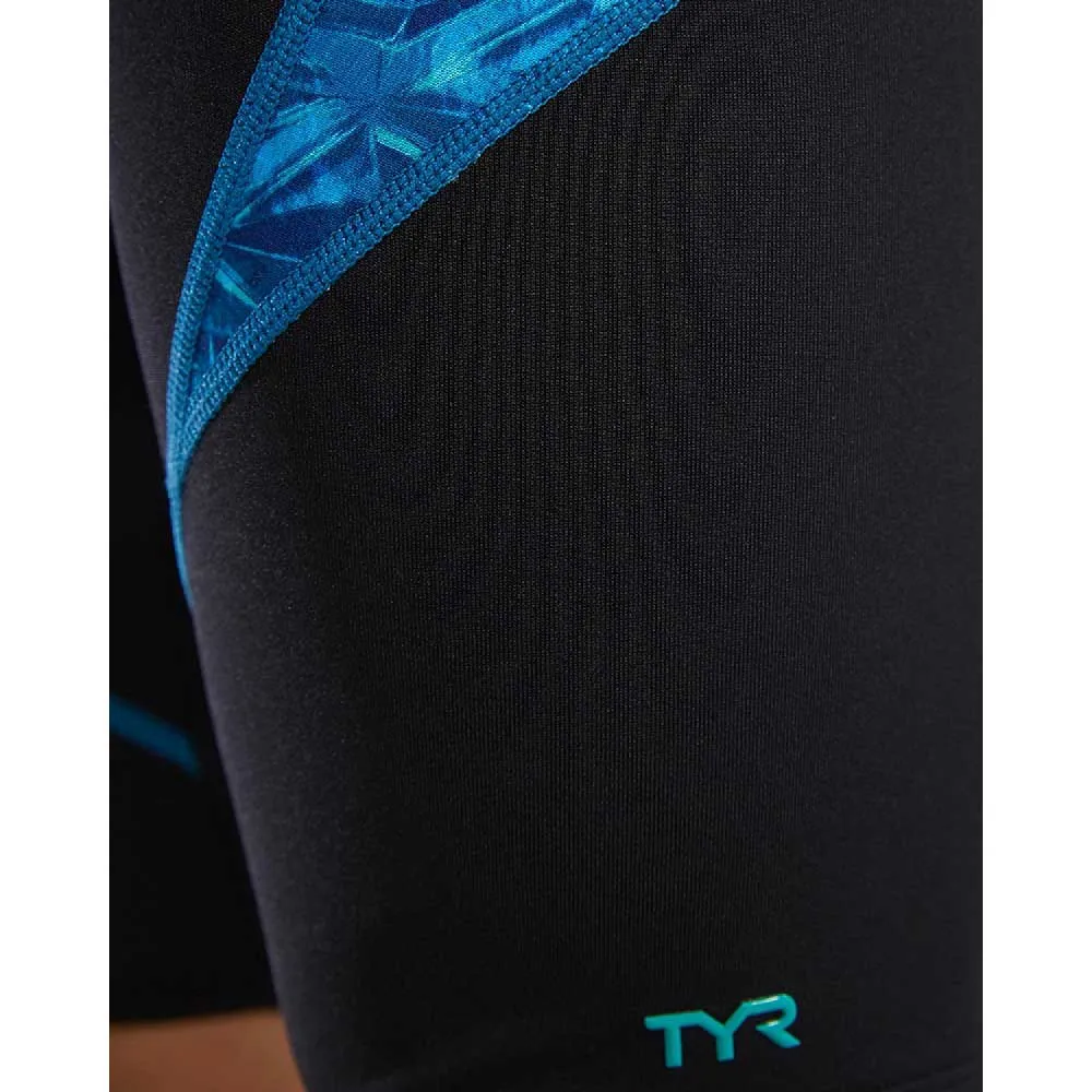TYR Durafast Elite Oceanid Jammer male TYR Durafast Elite Oceanid Jammer male