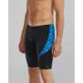 TYR Durafast Elite Oceanid Jammer male