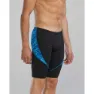 TYR Durafast Elite Oceanid Jammer male