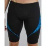 TYR Durafast Elite Oceanid Jammer male