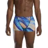 TYR Durafast Elite Riptidal Badeshorts Boxer male