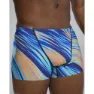 TYR Durafast Elite Riptidal Badeshorts Boxer male