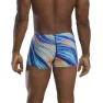 TYR Durafast Elite Riptidal Badeshorts Boxer male