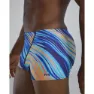 TYR Durafast Elite Riptidal Badeshorts Boxer male
